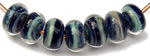 Secret Cove glass beads